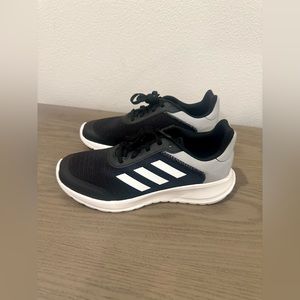 Adidas Tensaur Run 2.0 Kids Running Shoes